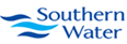 Air Conditioning Client - JSouthern Water logo